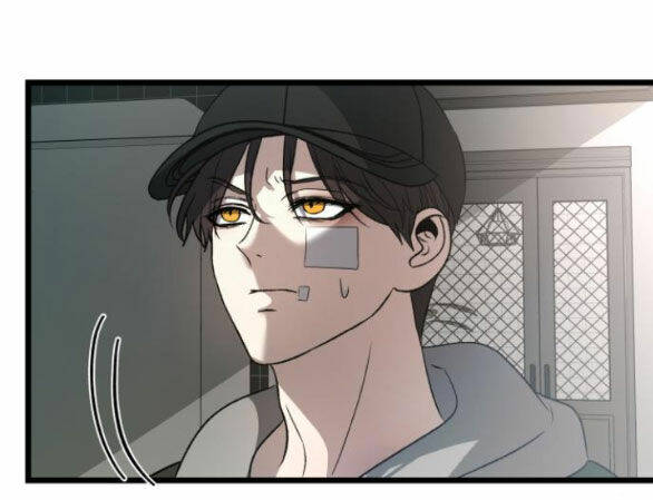 Tự Do Trong Mơ Chapter 99.1 - Trang 2