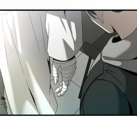 Tự Do Trong Mơ Chapter 99.1 - Trang 2