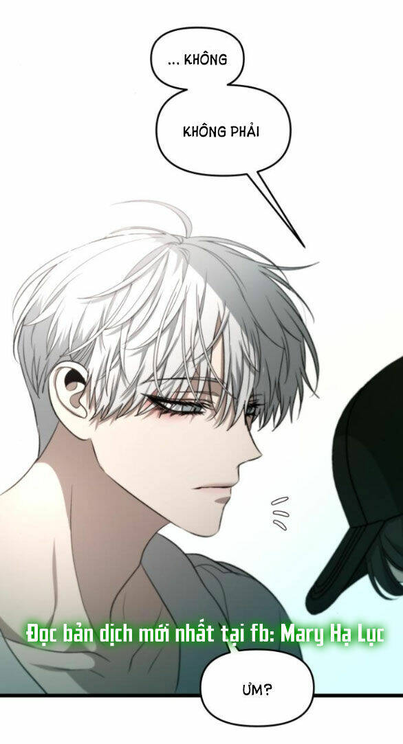 Tự Do Trong Mơ Chapter 99.1 - Trang 2