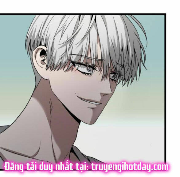 Tự Do Trong Mơ Chapter 99.1 - Trang 2