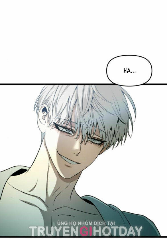 Tự Do Trong Mơ Chapter 99.1 - Trang 2