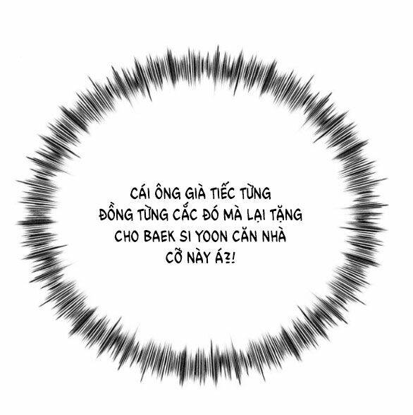 Tự Do Trong Mơ Chapter 99.1 - Trang 2