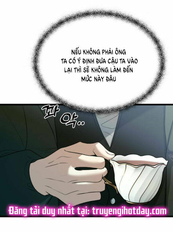 Tự Do Trong Mơ Chapter 99.1 - Trang 2