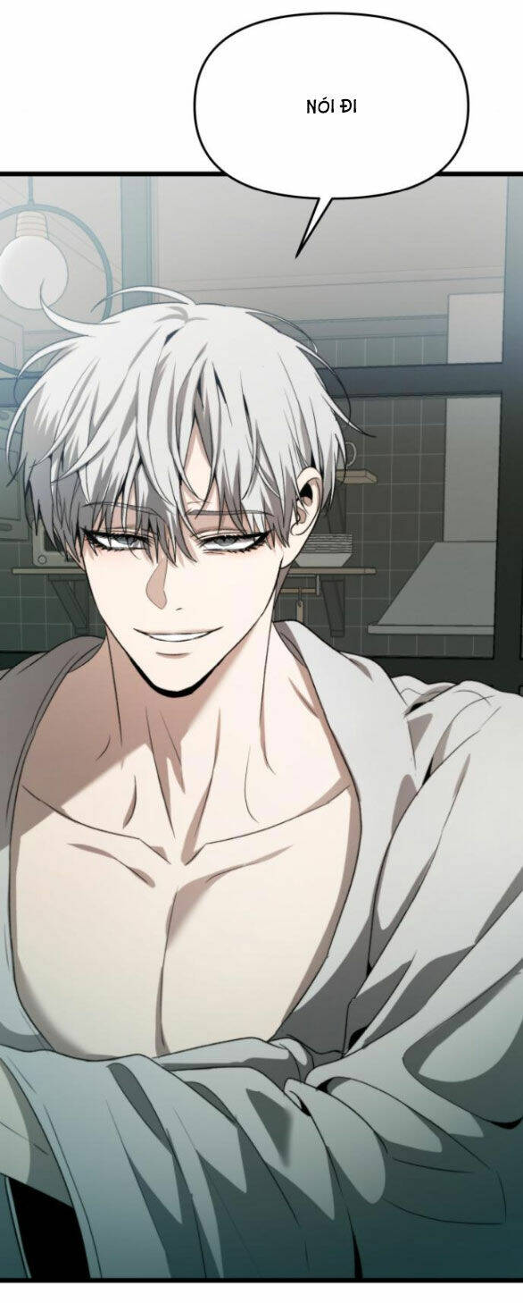 Tự Do Trong Mơ Chapter 99.1 - Trang 2