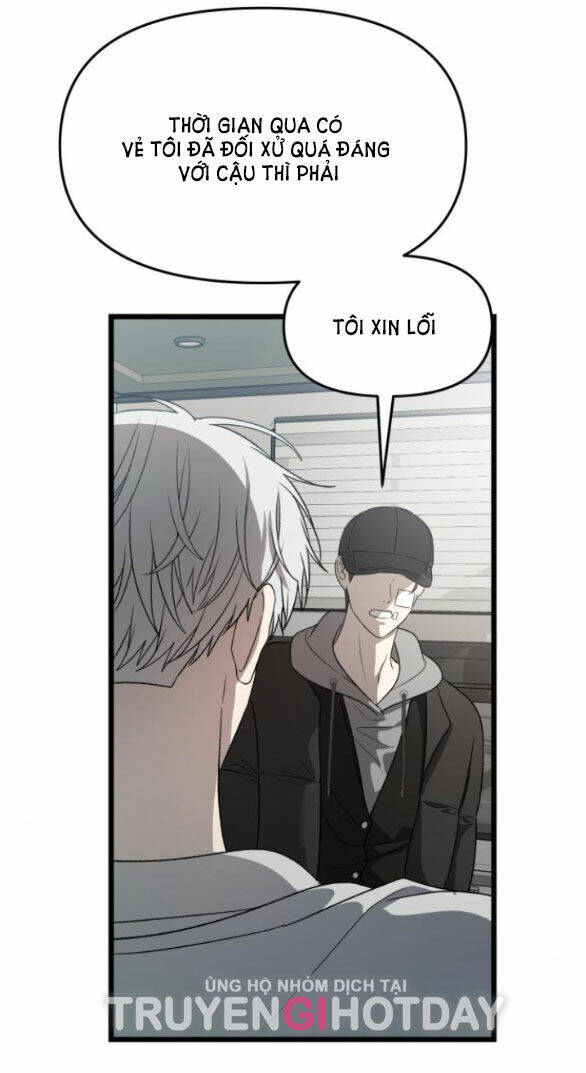 Tự Do Trong Mơ Chapter 99.1 - Trang 2