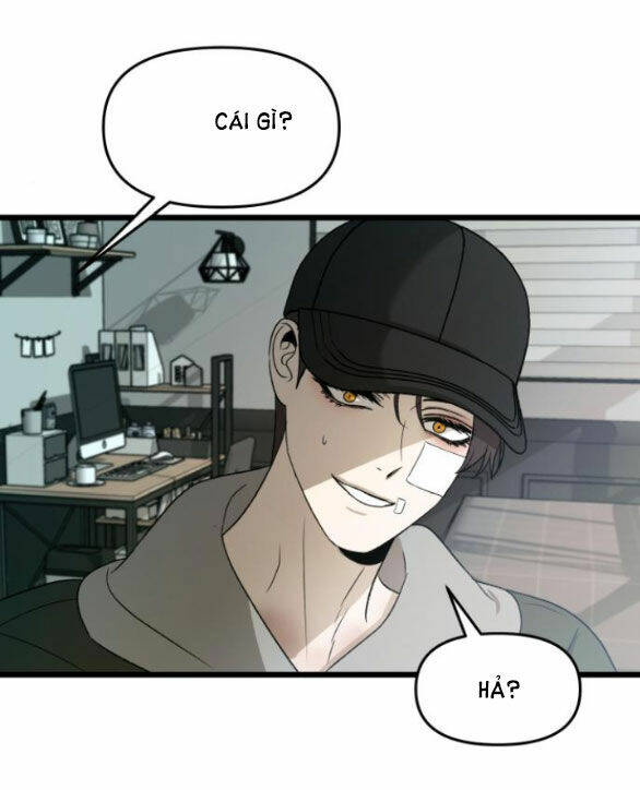 Tự Do Trong Mơ Chapter 99.1 - Trang 2