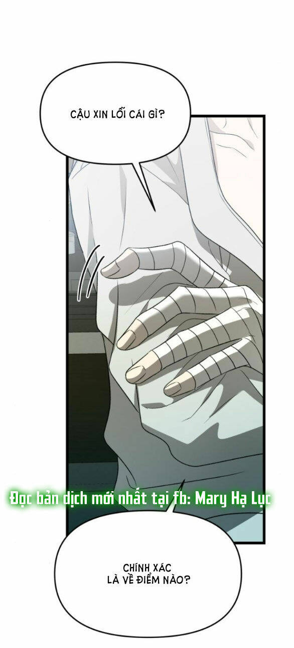 Tự Do Trong Mơ Chapter 99.1 - Trang 2