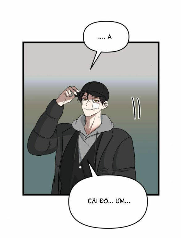 Tự Do Trong Mơ Chapter 99.1 - Trang 2