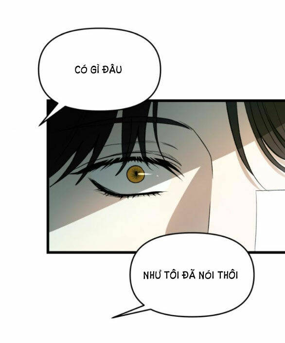 Tự Do Trong Mơ Chapter 99.1 - Trang 2