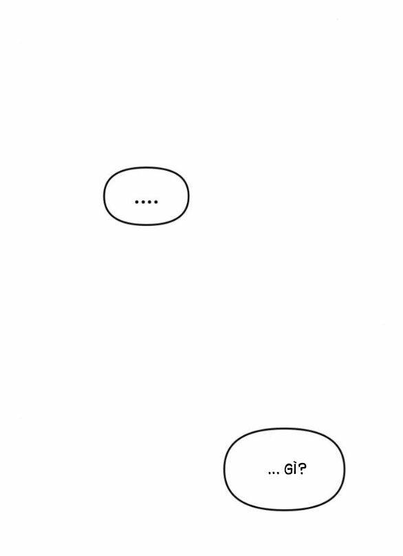 Tự Do Trong Mơ Chapter 99.1 - Trang 2