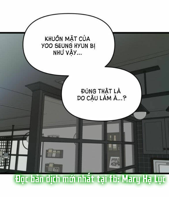 Tự Do Trong Mơ Chapter 99.1 - Trang 2