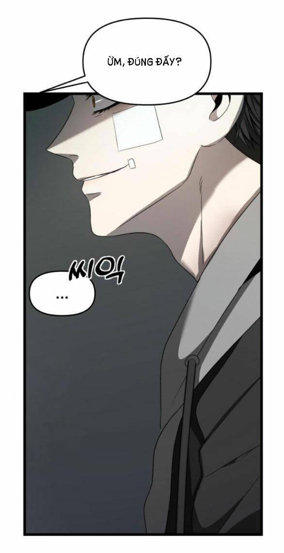 Tự Do Trong Mơ Chapter 99.1 - Trang 2