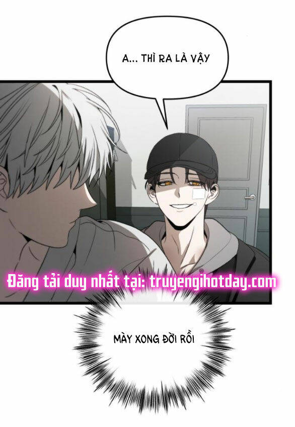 Tự Do Trong Mơ Chapter 99.1 - Trang 2