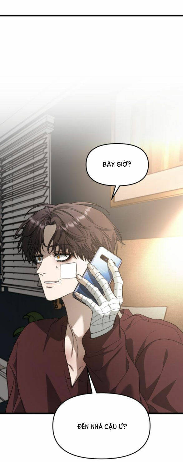 Tự Do Trong Mơ Chapter 99.1 - Trang 2