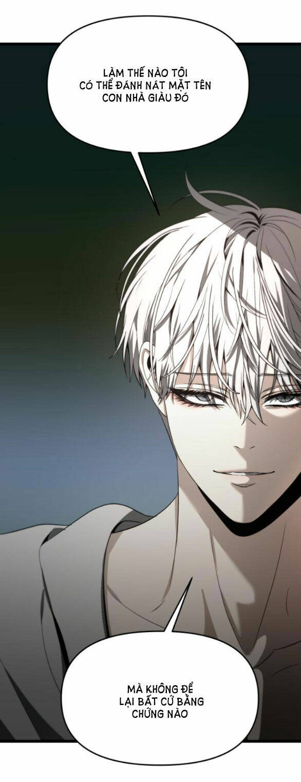 Tự Do Trong Mơ Chapter 99.1 - Trang 2