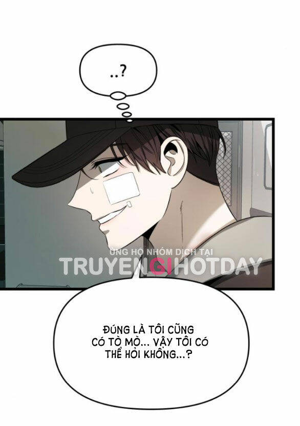 Tự Do Trong Mơ Chapter 99.1 - Trang 2
