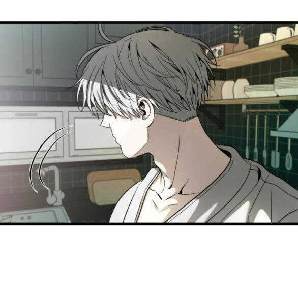 Tự Do Trong Mơ Chapter 99.1 - Trang 2