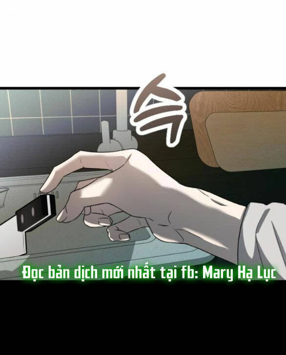 Tự Do Trong Mơ Chapter 99.1 - Trang 2