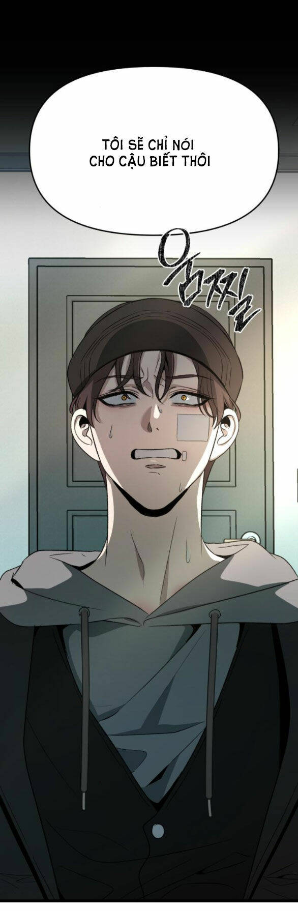 Tự Do Trong Mơ Chapter 99.1 - Trang 2