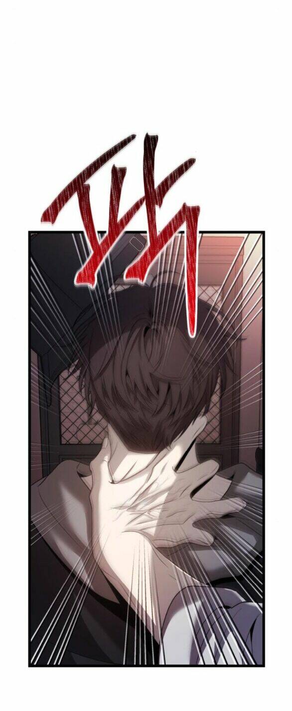 Tự Do Trong Mơ Chapter 99.2 - Trang 2