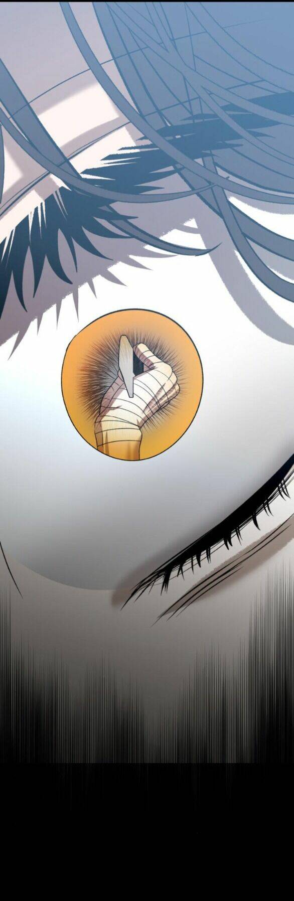 Tự Do Trong Mơ Chapter 99.2 - Trang 2