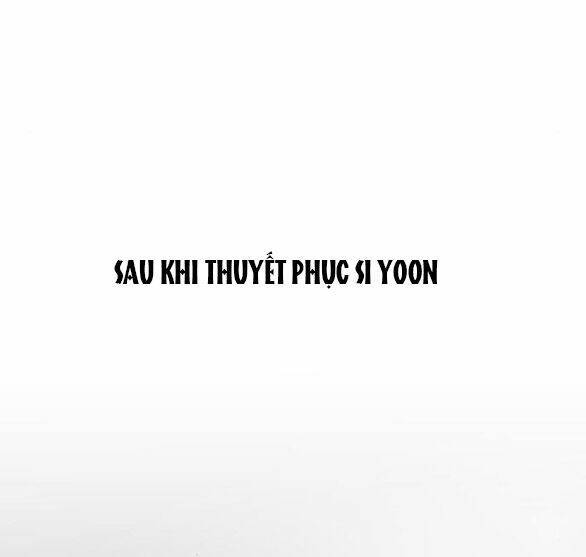 Tự Do Trong Mơ Chapter 99.2 - Trang 2