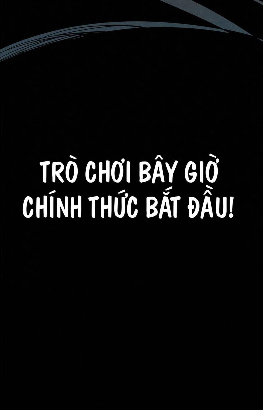 Từ Giờ, Ta Chính Là Bậc Thầy Của Pháp Sư Chapter 1 - Trang 2