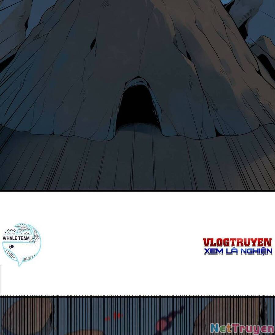 Từ Giờ, Ta Chính Là Bậc Thầy Của Pháp Sư Chapter 10 - Trang 2