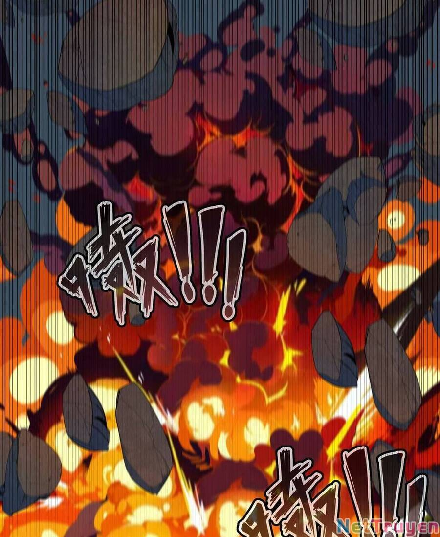 Từ Giờ, Ta Chính Là Bậc Thầy Của Pháp Sư Chapter 10 - Trang 2