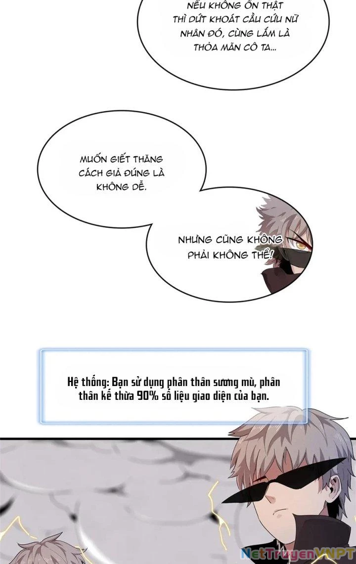 Từ Giờ, Ta Chính Là Bậc Thầy Của Pháp Sư Chapter 100 - Trang 2