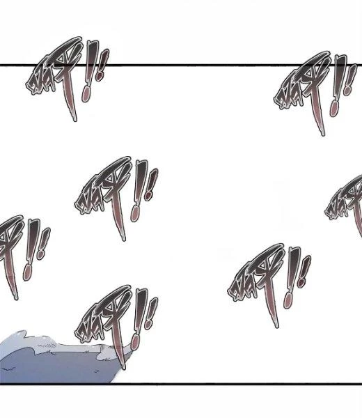 Từ Giờ, Ta Chính Là Bậc Thầy Của Pháp Sư Chapter 104 - Trang 2