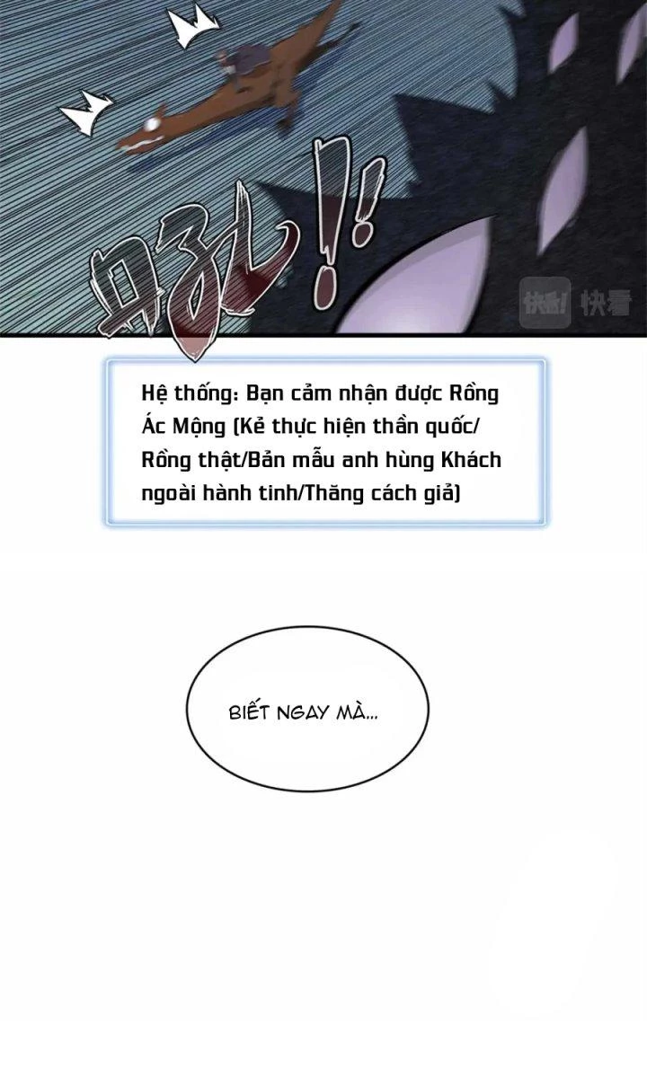 Từ Giờ, Ta Chính Là Bậc Thầy Của Pháp Sư Chapter 105 - Trang 2