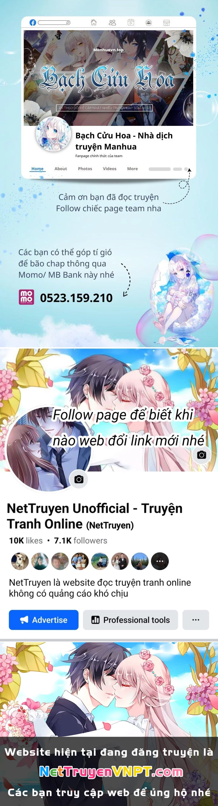 Từ Giờ, Ta Chính Là Bậc Thầy Của Pháp Sư Chapter 105 - Trang 2