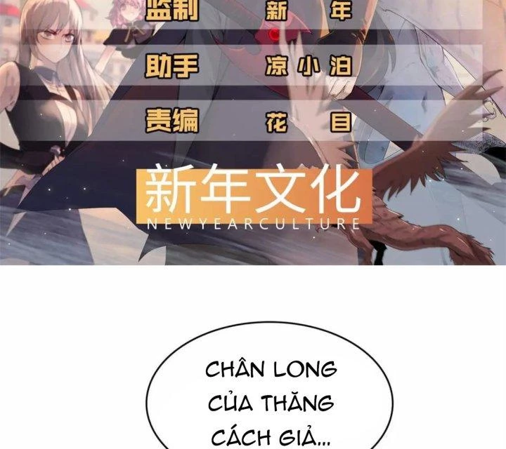Từ Giờ, Ta Chính Là Bậc Thầy Của Pháp Sư Chapter 106 - Trang 2