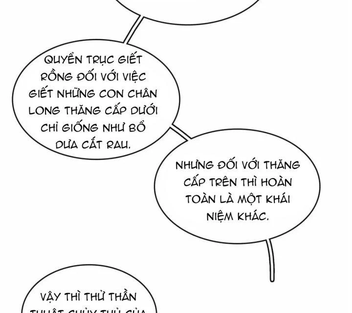 Từ Giờ, Ta Chính Là Bậc Thầy Của Pháp Sư Chapter 106 - Trang 2