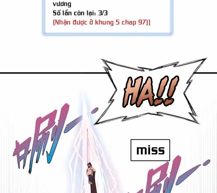 Từ Giờ, Ta Chính Là Bậc Thầy Của Pháp Sư Chapter 106 - Trang 2