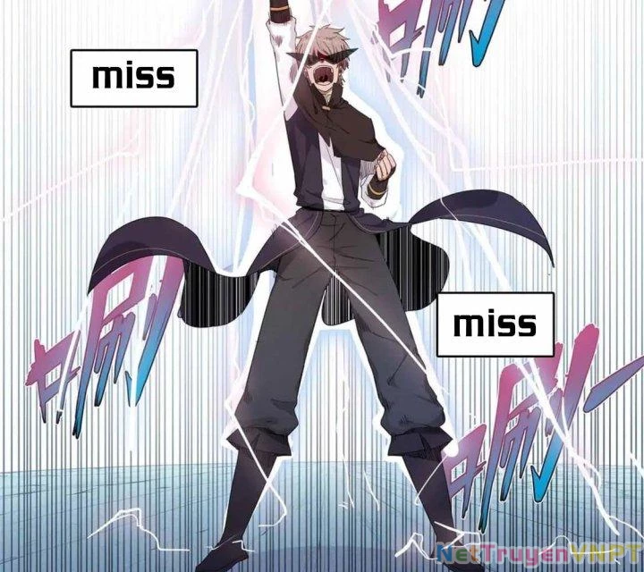 Từ Giờ, Ta Chính Là Bậc Thầy Của Pháp Sư Chapter 106 - Trang 2