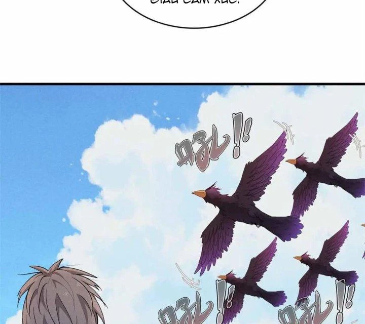 Từ Giờ, Ta Chính Là Bậc Thầy Của Pháp Sư Chapter 106 - Trang 2