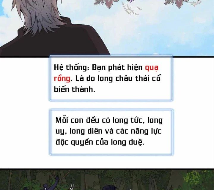 Từ Giờ, Ta Chính Là Bậc Thầy Của Pháp Sư Chapter 106 - Trang 2