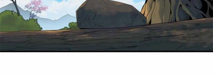 Từ Giờ, Ta Chính Là Bậc Thầy Của Pháp Sư Chapter 106 - Trang 2