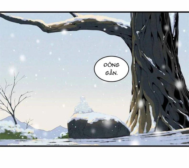 Từ Giờ, Ta Chính Là Bậc Thầy Của Pháp Sư Chapter 106 - Trang 2