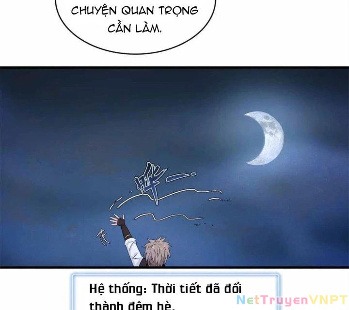 Từ Giờ, Ta Chính Là Bậc Thầy Của Pháp Sư Chapter 106 - Trang 2