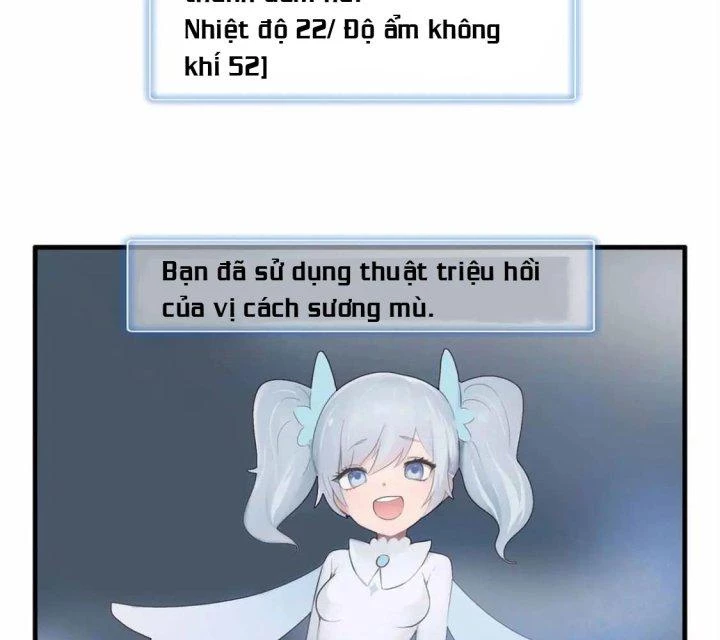 Từ Giờ, Ta Chính Là Bậc Thầy Của Pháp Sư Chapter 106 - Trang 2