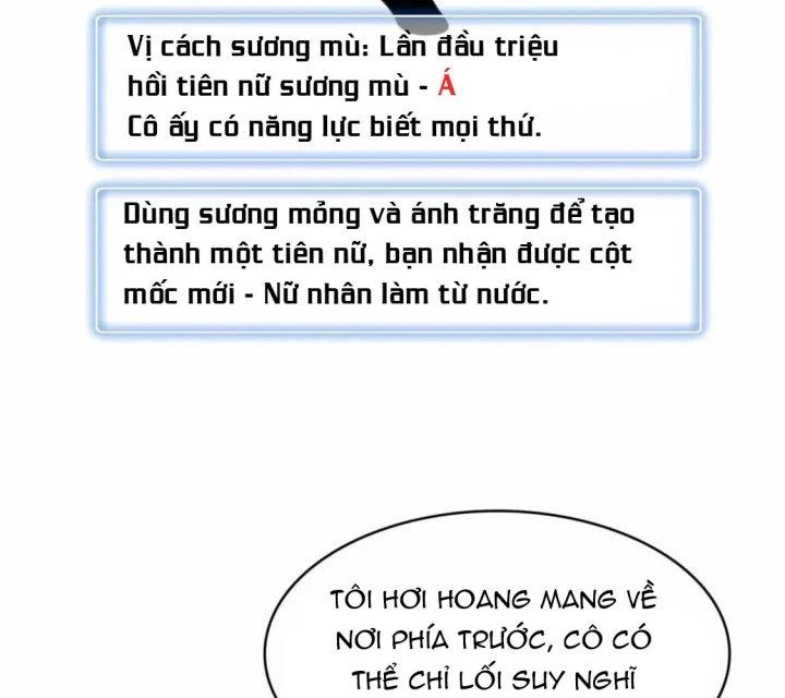 Từ Giờ, Ta Chính Là Bậc Thầy Của Pháp Sư Chapter 106 - Trang 2