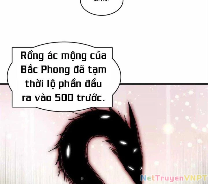 Từ Giờ, Ta Chính Là Bậc Thầy Của Pháp Sư Chapter 106 - Trang 2