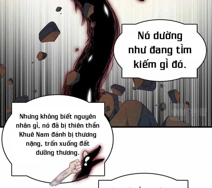 Từ Giờ, Ta Chính Là Bậc Thầy Của Pháp Sư Chapter 106 - Trang 2