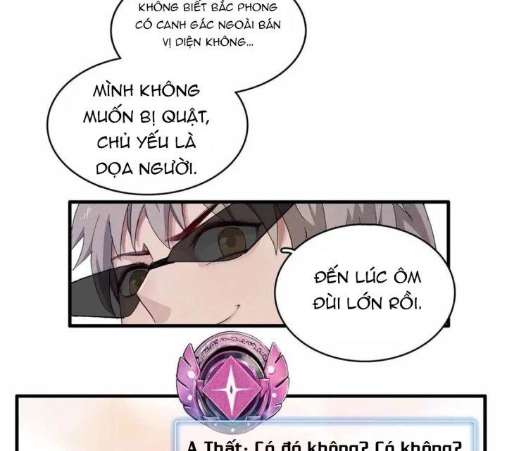 Từ Giờ, Ta Chính Là Bậc Thầy Của Pháp Sư Chapter 106 - Trang 2