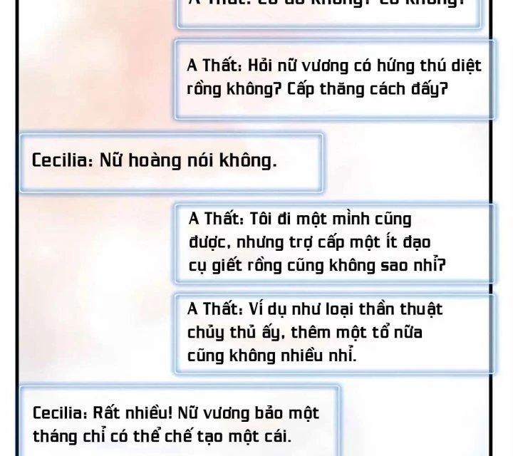 Từ Giờ, Ta Chính Là Bậc Thầy Của Pháp Sư Chapter 106 - Trang 2