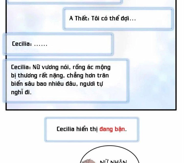 Từ Giờ, Ta Chính Là Bậc Thầy Của Pháp Sư Chapter 106 - Trang 2