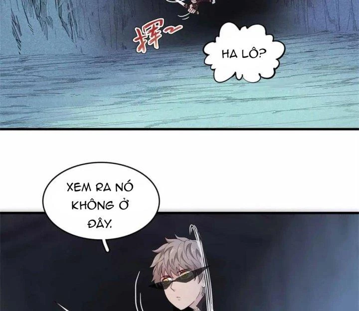 Từ Giờ, Ta Chính Là Bậc Thầy Của Pháp Sư Chapter 106 - Trang 2